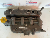 Oto Çıkma Parça / Chrysler / Voyager / Motor / Eksantrik / Çıkma Parça 