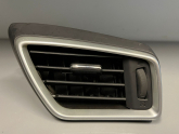 Oto Çıkma Parça / Nissan / Qashqai / Göğüslük & Torpido / Havalandırma Izgaraları / Çıkma Parça 