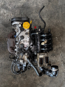 Oto Çıkma Parça / Fiat / Albea / Motor / Motor (komple) / Çıkma Parça 