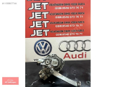 CUS MOTOR MAZOT POMPASI POLO İBİZA RAPİD