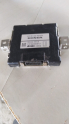Oto Çıkma Parça / Honda / Civic / Far & Stop / Led Kart / Çıkma Parça 