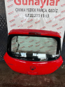 OPEL CORSA D BAGAJ KAPAĞI