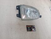 Nissan Primera P11 Orijinal Hatasız Sol Sis Farı 2000-2002 Model