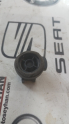 Oto Çıkma Parça / Toyota / Yaris / Teyp / Tweeter / Çıkma Parça 