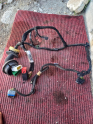 Oto Çıkma Parça / Peugeot / 207 / Elektrik / Elektrik Tesisatı / Çıkma Parça 
