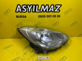 MİTSUBİSHİ ATTRAGE SAĞ FAR (ORİJİNAL)