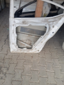 Oto Çıkma Parça / Hyundai / Elantra / Kaporta & Karoser / Sağ Arka Kapı / Çıkma Parça 