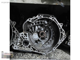 Oto Çıkma Parça / Opel / Corsa / Şanzıman / Şanzıman Komple / Çıkma Parça 