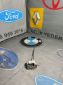 EGEA SAĞ ARKA KAPI KİLİDİ ORJ 519876030