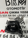 Oto Çıkma Parça / Nissan / Micra / Motor / Takozu & Kulağı / Çıkma Parça 