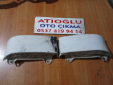 Oto Çıkma Parça / Skoda / Felicia / Far & Stop / Sol Arka Stop / Çıkma Parça 
