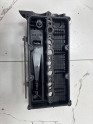 Oto Çıkma Parça / Hyundai / Tucson / Motor / Külbütör Kapağı / Çıkma Parça 
