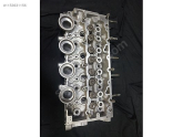 Oto Çıkma Parça / Citroen / Nemo / Motor / Silindir Kapağı / Çıkma Parça 