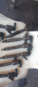 Oto Çıkma Parça / Hyundai / Santa Fe / Motor / Enjektör / Çıkma Parça 