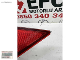 Oto Çıkma Parça / Honda / Accord / Far & Stop / Sağ Arka Stop / Çıkma Parça 