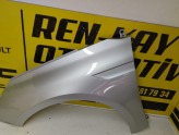 Oto Çıkma Parça / Renault / Megane / Kaporta & Karoser / Sol Ön Çamurluk / Çıkma Parça 