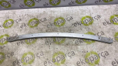 MERCEDES C SERİSİ 2021 2024 W206 ÖN TAMPON ALT DEMİRİ A2066201100