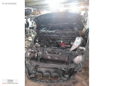 Oto Çıkma Parça / Nissan / Juke / Radyatör / İntercooler Hortumu / Çıkma Parça 