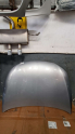 Oto Çıkma Parça / Seat / Leon / Kaporta & Karoser / Kaput / Çıkma Parça 
