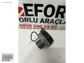 Oto Çıkma Parça / Toyota / Corolla / ABS / ABS Beyni / Çıkma Parça 