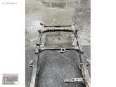 Oto Çıkma Parça / Toyota / Hilux / Göğüslük & Torpido / Komple Torpido / Çıkma Parça 
