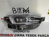 Oto Çıkma Parça / Chery / Tiggo / Far & Stop / Sol Ön Far / Çıkma Parça 