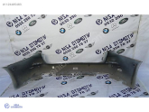 Oto Çıkma Parça / Bmw / 5 Serisi / Tampon / Arka Tampon / Çıkma Parça 