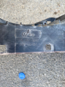 Oto Çıkma Parça / Volkswagen / Jetta / Kaporta & Karoser / Ön Panel / Çıkma Parça 