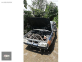 Oto Çıkma Parça / Renault / R 19 / Motor / Motor (komple) / Çıkma Parça 