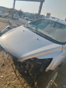 Oto Çıkma Parça / Ford / Focus / Motor / Motor (komple) / Çıkma Parça 