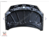 Oto Çıkma Parça / Opel / Corsa / Kaporta & Karoser / Kaput / Sıfır Parça 