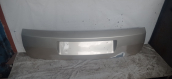 Oto Çıkma Parça / Fiat / Doblo / Kaporta & Karoser / Plakalık / Çıkma Parça 