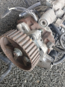 Oto Çıkma Parça / Renault / Trafic / Motor / Mazot Pompası / Çıkma Parça 
