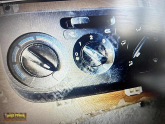 Oto Çıkma Parça / Fiat / Linea / Elektrik / Kontak Seti / Çıkma Parça 