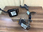 Oto Çıkma Parça / Hyundai / Accent / Koltuk & Döşeme / Pedal / Çıkma Parça 