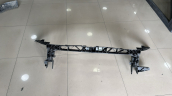 MERCEDES CLA W118 A W177 B W247 ÖN PANEL 1776208000