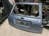 Oto Çıkma Parça / Ford / C-Max / Kaporta & Karoser / Bagaj Kapağı / Çıkma Parça 