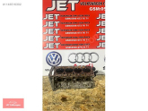 Oto Çıkma Parça / Volkswagen / Passat / Motor / Silindir Kapağı / Çıkma Parça 