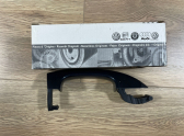 Oto Çıkma Parça / Volkswagen / Golf / Kaporta & Karoser / Dış Kapı Kolu / Sıfır Parça 