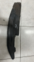Oto Çıkma Parça / Ford / Focus / Kaporta & Karoser / Sol Ön Çamurluk / Çıkma Parça 