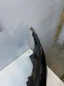 Oto Çıkma Parça / Audi / A5 / Tampon / Ön Tampon / Sıfır Parça 