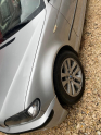 BMW E46 3.20 DİZEL SAĞ ÖN FAR ÇIKMA ORJINAL