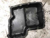 Oto Çıkma Parça / Ford / Transit / Motor / Karter / Çıkma Parça 