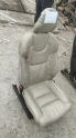 Oto Çıkma Parça / Volvo / XC60 / Koltuk & Döşeme / Şöför Koltuğu / Çıkma Parça 