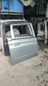 Oto Çıkma Parça / SsangYong / Actyon / Kaporta & Karoser / Sağ Arka Kapı / Çıkma Parça 