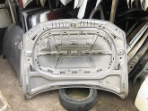 Oto Çıkma Parça / Volkswagen / Passat / Kaporta & Karoser / Kaput / Çıkma Parça 