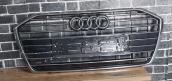 4K0853651B orj 19-25 audi a6 ön panjur