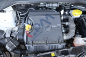 Oto Çıkma Parça / Fiat / Egea / Motor / Motor (komple) / Çıkma Parça 