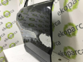 Oto Çıkma Parça / Audi / Q5 / Kaporta & Karoser / Sağ Arka Kapı / Çıkma Parça 
