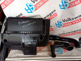 fiat fiorino linea 1.3 multijet euro 4 hava filtre kutusu